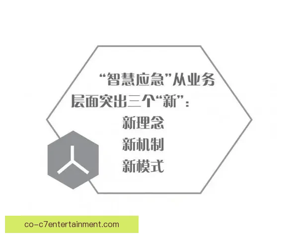 中国足协二零二六年三月启动职业联赛全面审计推动联赛治理升级 中国足协二零二六年三月启动职业联赛全面审计推动联赛治理升级