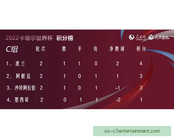 吉鲁对阵摩纳哥表现解析揭示亚冠状态回暖重要信号前景观察趋势
