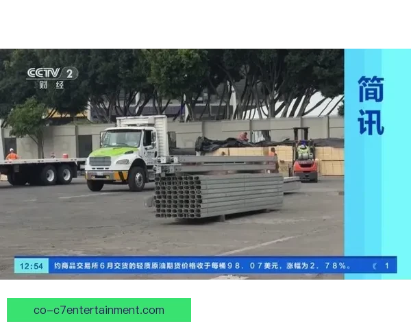 2026世界杯墨西哥城赛区地铁一号线扩容正式完成