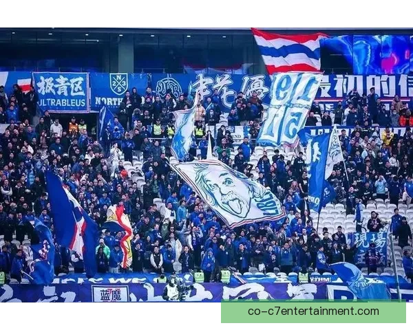 2026赛季中超上海海港3月领跑积分榜展现强势开局