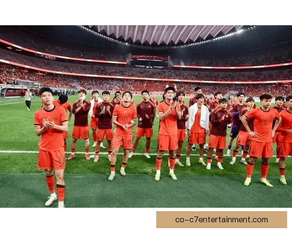 亚足联宣布取消亚洲俱乐部赛事外援上场名额限制 与国际足联标准接轨