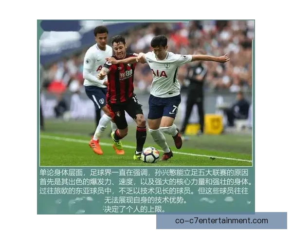 从欧协联表现看穆西亚拉竞技状态变化与核心价值评估研究分析