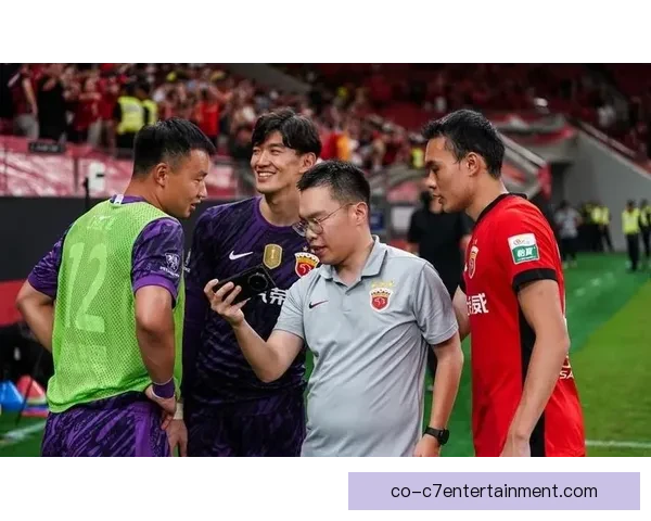 伤停风云：顶级球员缺席对国家队比赛的重大影响分析