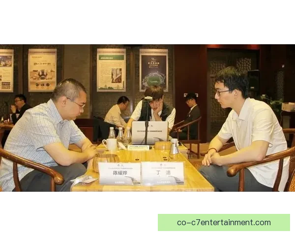 托纳利因违规投注遭禁赛后复出 能否重回巅峰引关注
