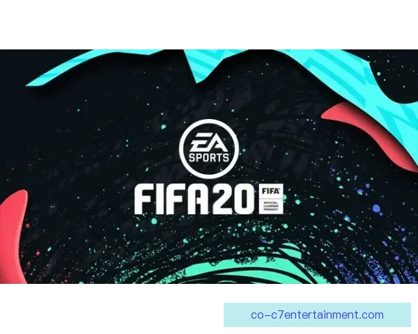 聚焦FIFA国际比赛日赛程概览与全球国家队对决看点前瞻