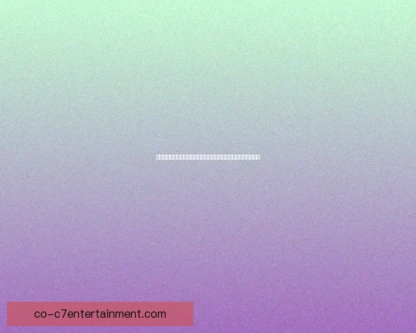 从吉鲁对阵摩纳哥看世界杯预选赛防守端价值评估新视角与战术贡献