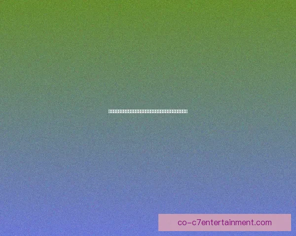洛杉矶银河在主场顽强追平科罗拉多急流 展现逆转韧性 洛杉矶银河在主场顽强追平科罗拉多急流 展现逆转韧性