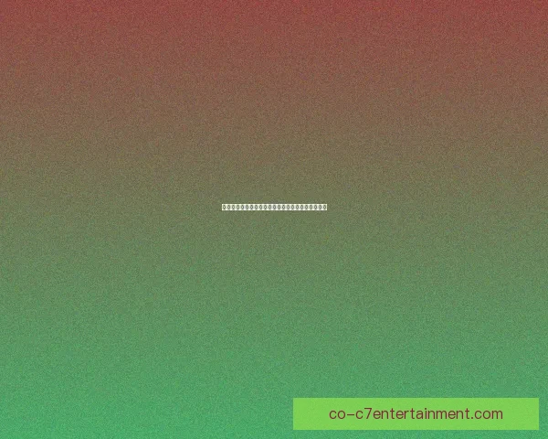 西班牙欧洲杯小组赛大胜克罗地亚三球锁定晋级优势 西班牙欧洲杯小组赛大胜克罗地亚三球锁定晋级优势