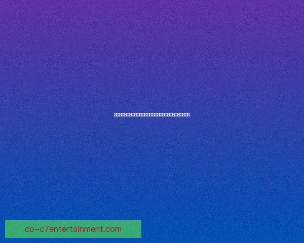 世界杯淘汰赛压力测试提前看强队心理极限与胜负走向解析全面深度 世界杯淘汰赛压力测试提前看强队心理极限与胜负走向解析全面深度