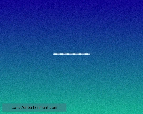 从世界杯视角深度解析非洲球队崛起潜力与未来格局整体竞争态势观察