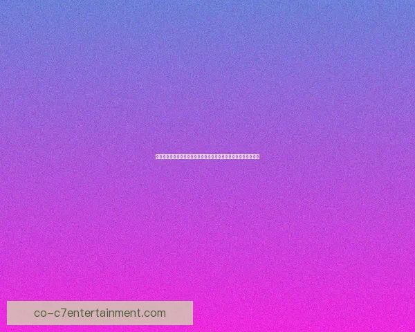 从关键对抗看努涅斯对阵葡萄牙的世界杯竞技状态评估全面分析表现