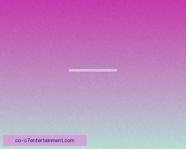 哈兰德亚洲杯对阵马竞全场表现深度分析与关键数据复盘