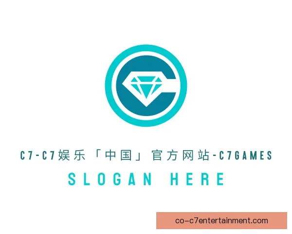 发现c7娱乐